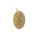 RATS / COIN KEY HOLDER