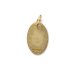 RATS / COIN KEY HOLDER
