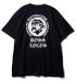 SOFTMACHINE / BOSS LOCOS-T