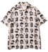 SOFTMACHINE / BMG SHIRTS S/S