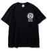 SOFTMACHINE / BOSS LOCOS-T