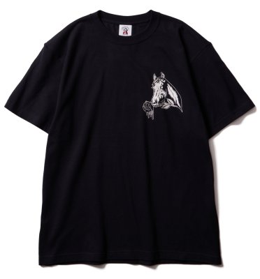 SOFTMACHINE / MICHAEL-T