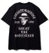 SOFTMACHINE / MICHAEL-T