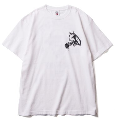 SOFTMACHINE / MICHAEL-T