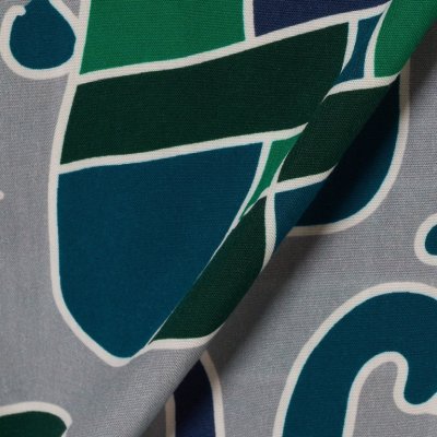 BUENA VISTA / ART SHIRT