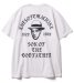 SOFTMACHINE / MICHAEL-T