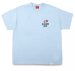 HIDE AND SEEK / 30th S/S Tee
