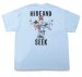 HIDE AND SEEK / 30th S/S Tee