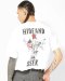 HIDE AND SEEK / 30th S/S Tee
