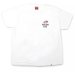 HIDE AND SEEK / 30th S/S Tee
