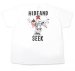 HIDE AND SEEK / 30th S/S Tee