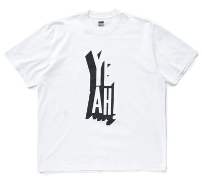 RATS / YEAH TEE
