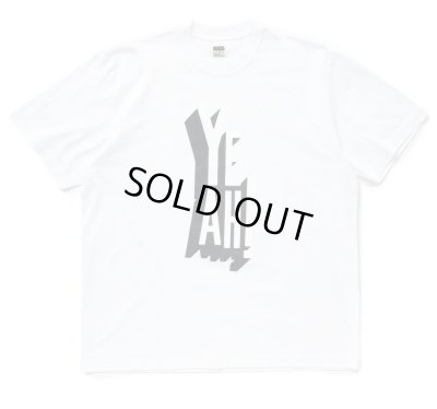 RATS / YEAH TEE