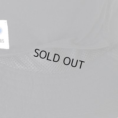 CHALLENGER / BEACH HAT