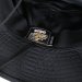 CHALLENGER / BEACH HAT