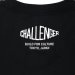 CHALLENGER / MICKEY MOUSE / HAND PLANT TEE
