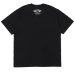 CHALLENGER / MICKEY MOUSE / HAND PLANT TEE