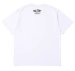 CHALLENGER / MICKEY MOUSE / HAND PLANT TEE
