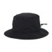 CHALLENGER / BEACH HAT