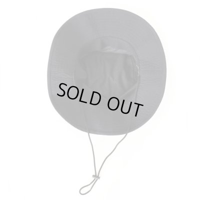 CHALLENGER / BEACH HAT