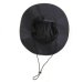 CHALLENGER / BEACH HAT