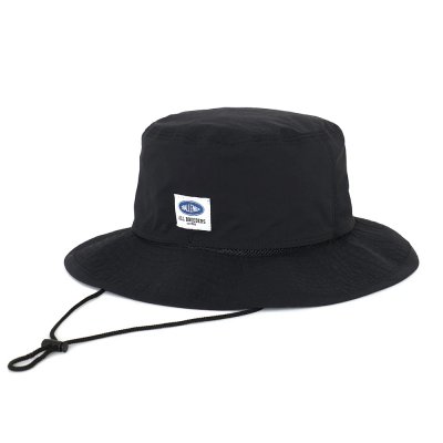 CHALLENGER / BEACH HAT