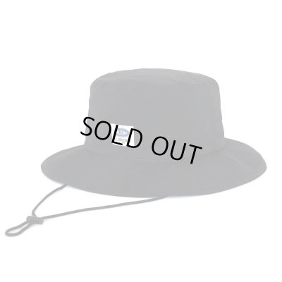 CHALLENGER / BEACH HAT