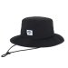 CHALLENGER / BEACH HAT