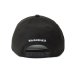 WACKO MARIA / NEW ERA / 9FORTY