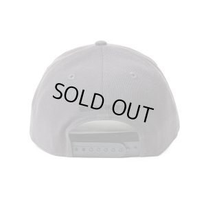 NEW ERA / 9FORTY ニューエラ ダブルネーム ベースボールキャップ