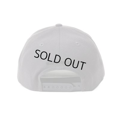 WACKO MARIA / NEW ERA / 9FORTY