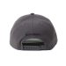 WACKO MARIA / NEW ERA / 9FORTY