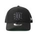 WACKO MARIA / NEW ERA / 9FORTY