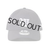 CAP,HAT / キャップ,ハット - SOWLD