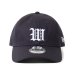 WACKO MARIA / NEW ERA / 9TWENTY