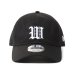 WACKO MARIA / NEW ERA / 9TWENTY