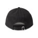 WACKO MARIA / NEW ERA / 9TWENTY