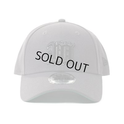 WACKO MARIA / NEW ERA / 9FORTY