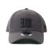 WACKO MARIA / NEW ERA / 9FORTY