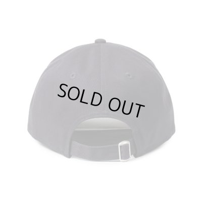 WACKO MARIA / NEW ERA / 9TWENTY