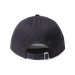 WACKO MARIA / NEW ERA / 9TWENTY