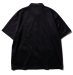 SOFTMACHINE / SINALOA SHIRTS