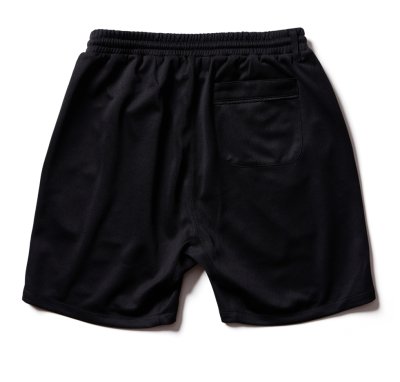 SOFTMACHINE / SINALOA SHORTS