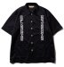 SOFTMACHINE / SINALOA SHIRTS