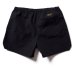 SOFTMACHINE / GUERRERO TRAINING SHORTS