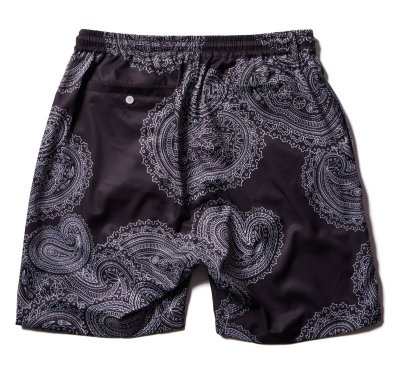 SOFTMACHINE / GENE SHORTS