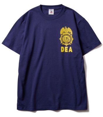 SOFTMACHINE / DEA-T