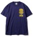 SOFTMACHINE / DEA-T