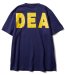 SOFTMACHINE / DEA-T