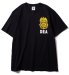 SOFTMACHINE / DEA-T